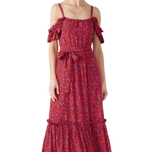 black lace bodice maxi dress Moonlit Lace Maxi Dress, Black – Everyday Chic Boutique